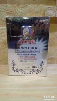 雅姿然護(hù)膚品一手貨源批發(fā)指南 價(jià)格、產(chǎn)品供應(yīng)全解析