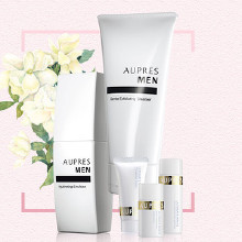 雅幫化妝品 價(jià)格、批發(fā)與廠家直銷(xiāo)全解析