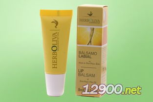 北京化妝品批發全攻略 主流進貨渠道詳解